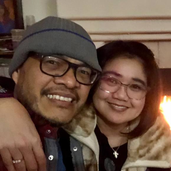 cabangayan